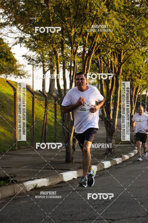 Acquista le foto dell'eventoCorre Cotia - Wine & Fun 2019 in Fotop