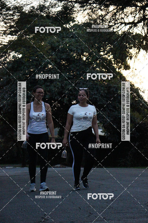 Buy your photos of the eventCorre Cotia - Wine & Fun 2019 on Fotop