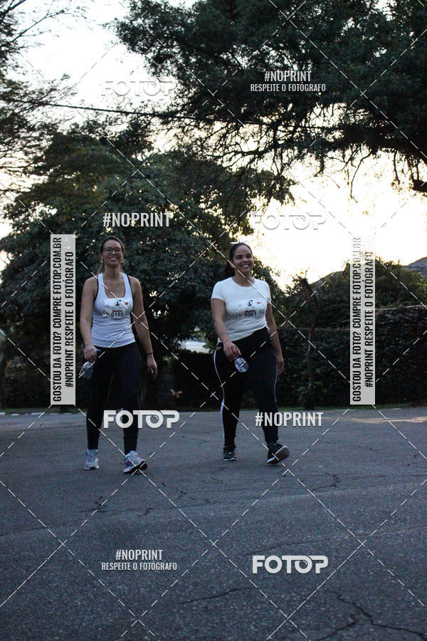 Buy your photos of the eventCorre Cotia - Wine & Fun 2019 on Fotop