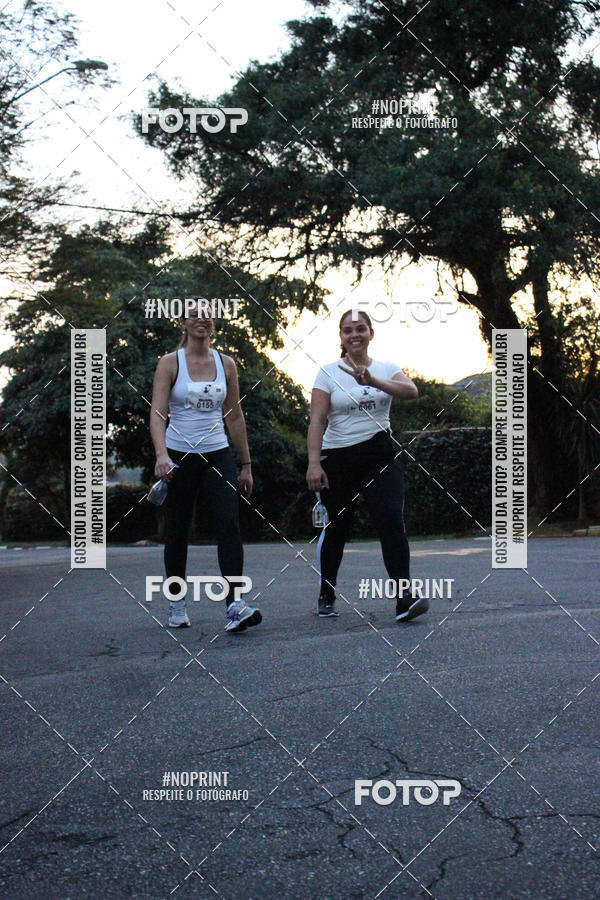 Buy your photos of the eventCorre Cotia - Wine & Fun 2019 on Fotop