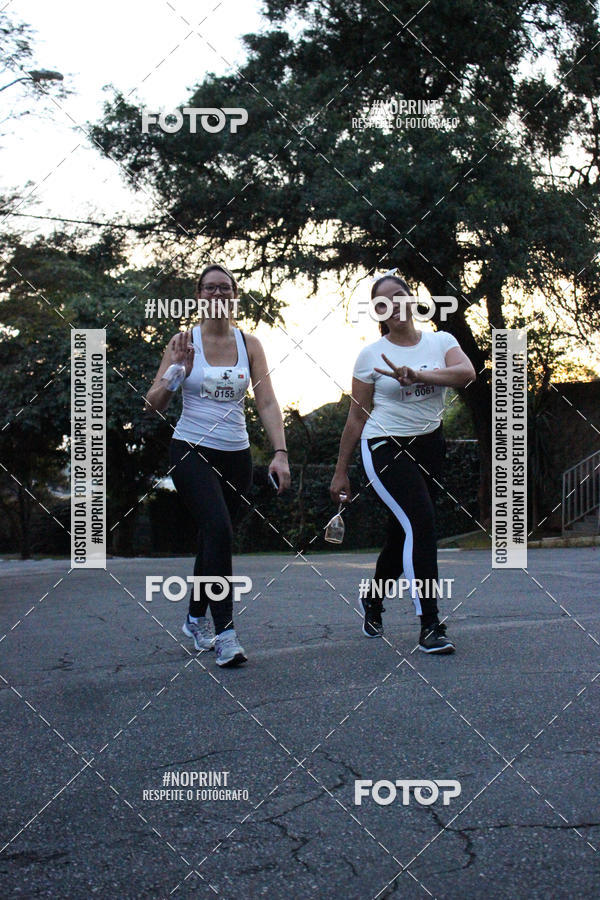 Buy your photos of the eventCorre Cotia - Wine & Fun 2019 on Fotop