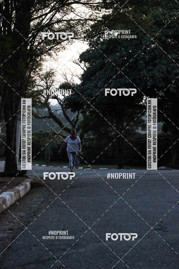 Buy your photos of the eventCorre Cotia - Wine & Fun 2019 on Fotop