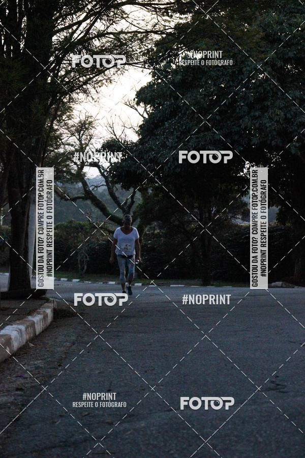 Buy your photos of the eventCorre Cotia - Wine & Fun 2019 on Fotop