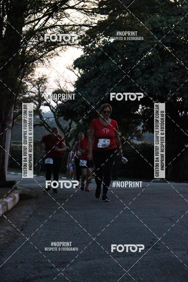 Buy your photos of the eventCorre Cotia - Wine & Fun 2019 on Fotop