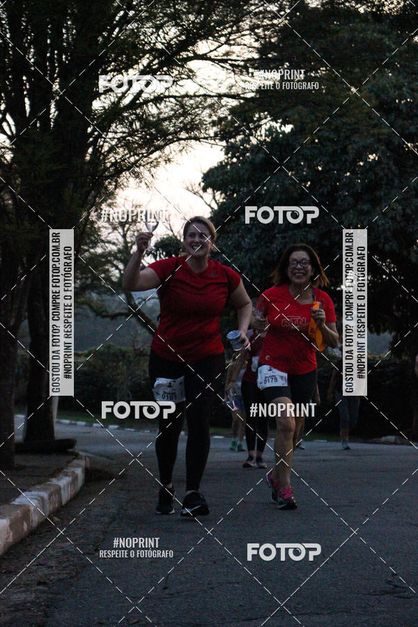 Buy your photos of the eventCorre Cotia - Wine & Fun 2019 on Fotop