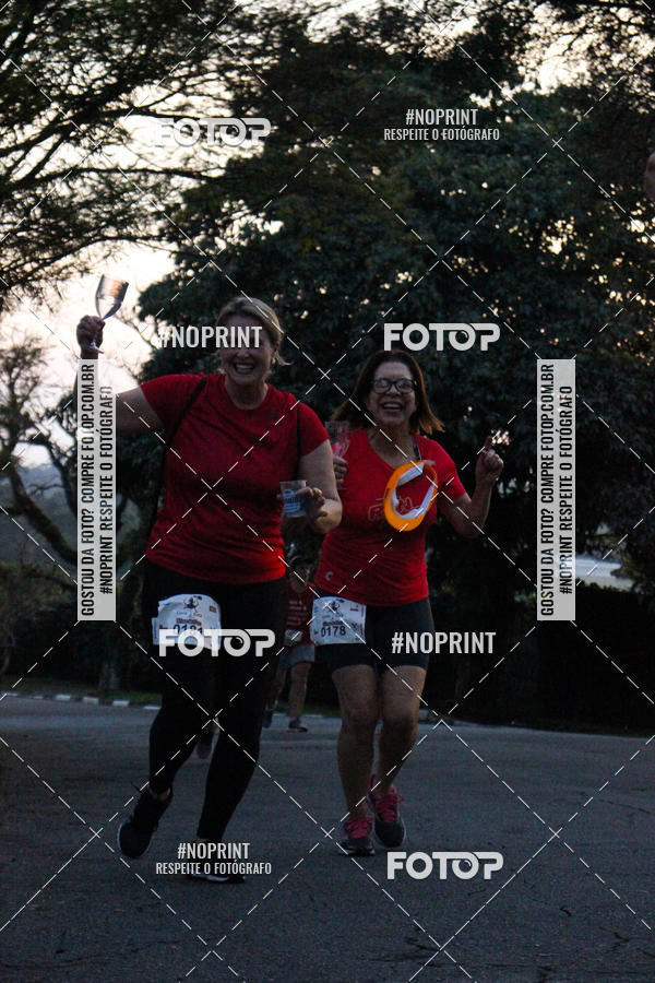 Buy your photos of the eventCorre Cotia - Wine & Fun 2019 on Fotop