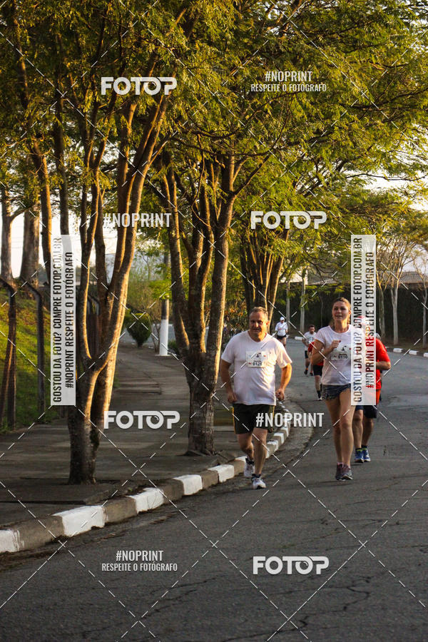 Acquista le foto dell'eventoCorre Cotia - Wine & Fun 2019 in Fotop