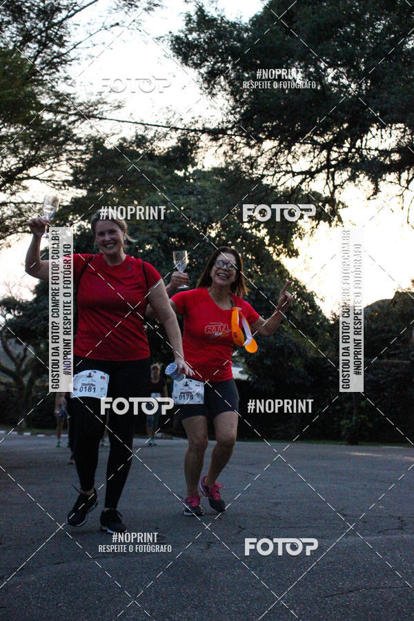 Buy your photos of the eventCorre Cotia - Wine & Fun 2019 on Fotop