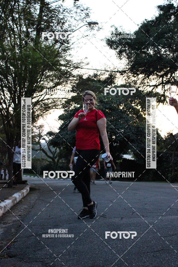 Buy your photos of the eventCorre Cotia - Wine & Fun 2019 on Fotop