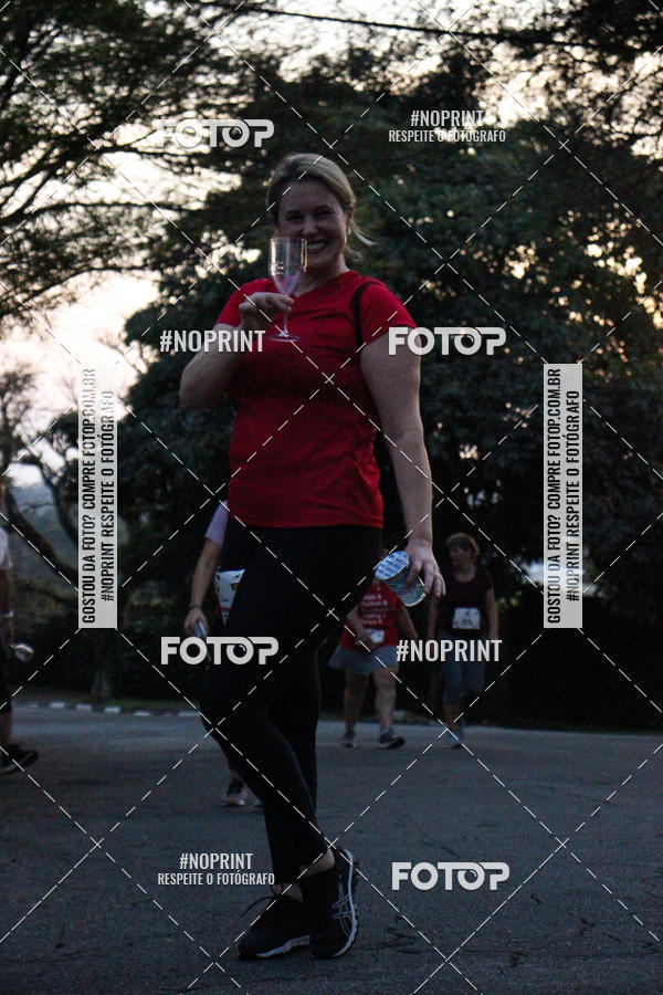 Buy your photos of the eventCorre Cotia - Wine & Fun 2019 on Fotop