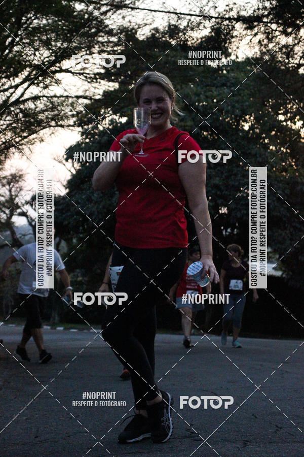 Buy your photos of the eventCorre Cotia - Wine & Fun 2019 on Fotop