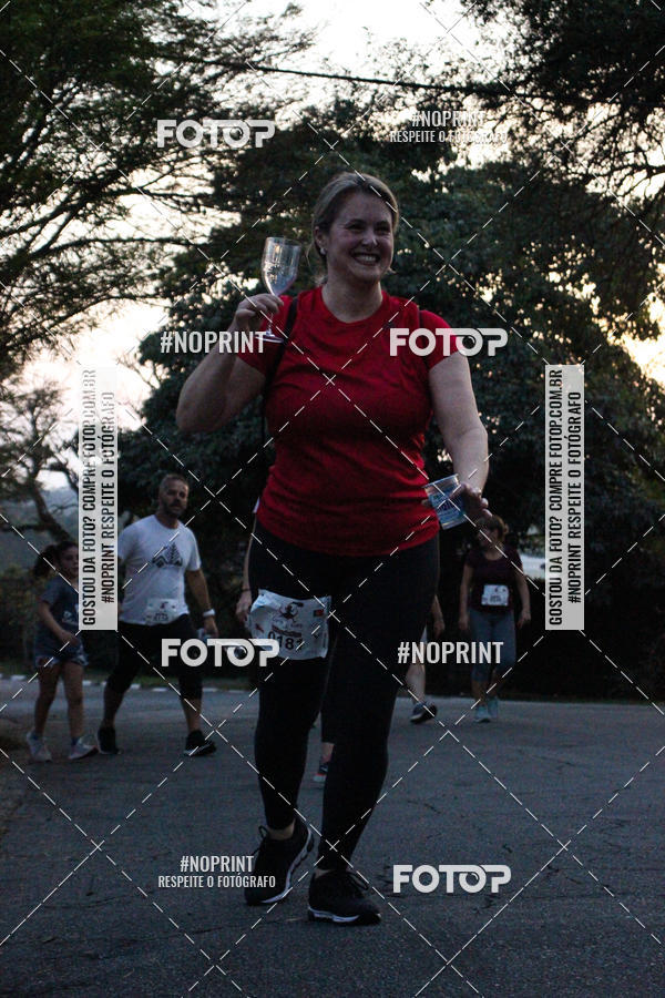 Buy your photos of the eventCorre Cotia - Wine & Fun 2019 on Fotop