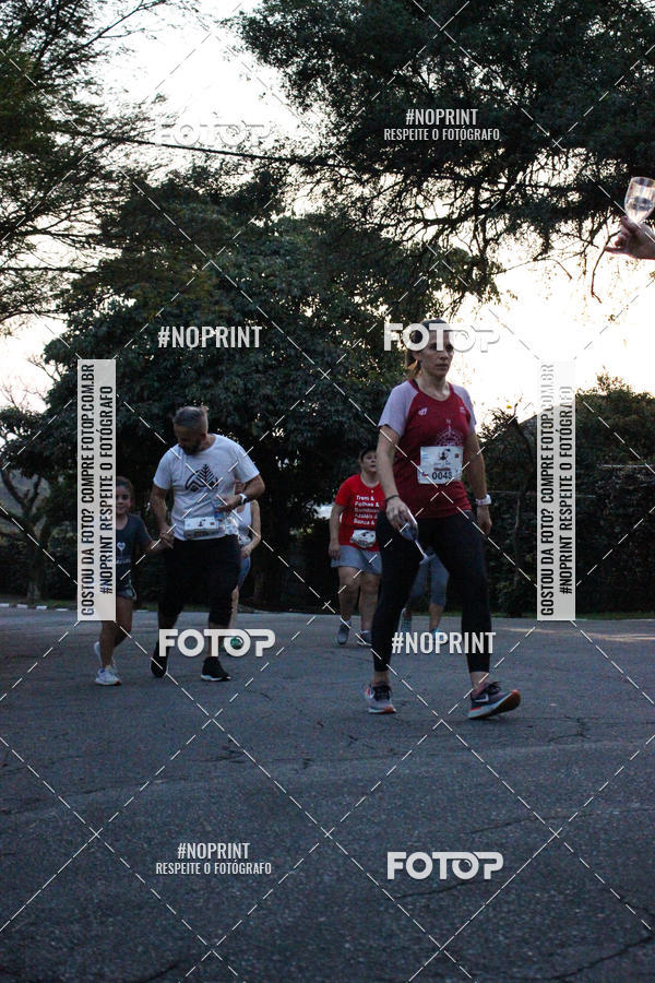 Buy your photos of the eventCorre Cotia - Wine & Fun 2019 on Fotop