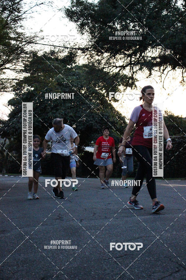 Buy your photos of the eventCorre Cotia - Wine & Fun 2019 on Fotop