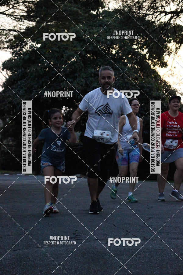 Buy your photos of the eventCorre Cotia - Wine & Fun 2019 on Fotop