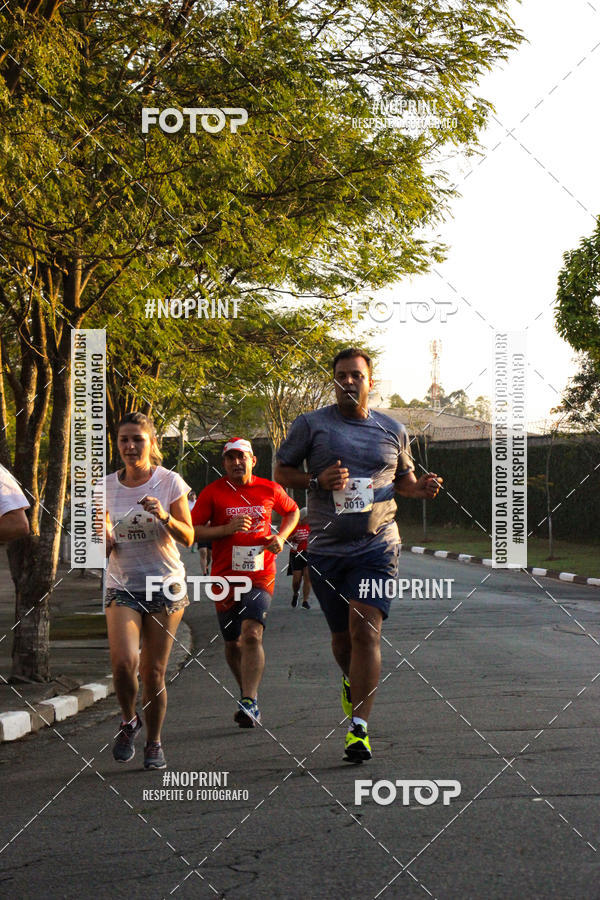 Acquista le foto dell'eventoCorre Cotia - Wine & Fun 2019 in Fotop