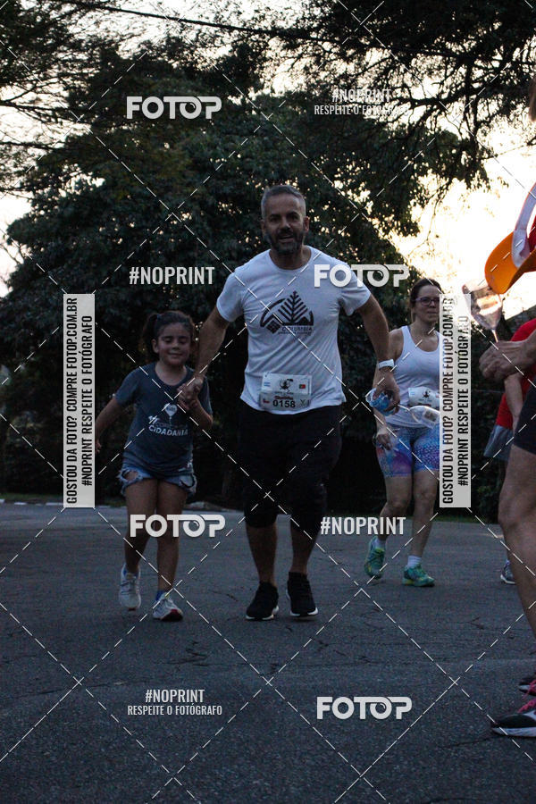 Buy your photos of the eventCorre Cotia - Wine & Fun 2019 on Fotop