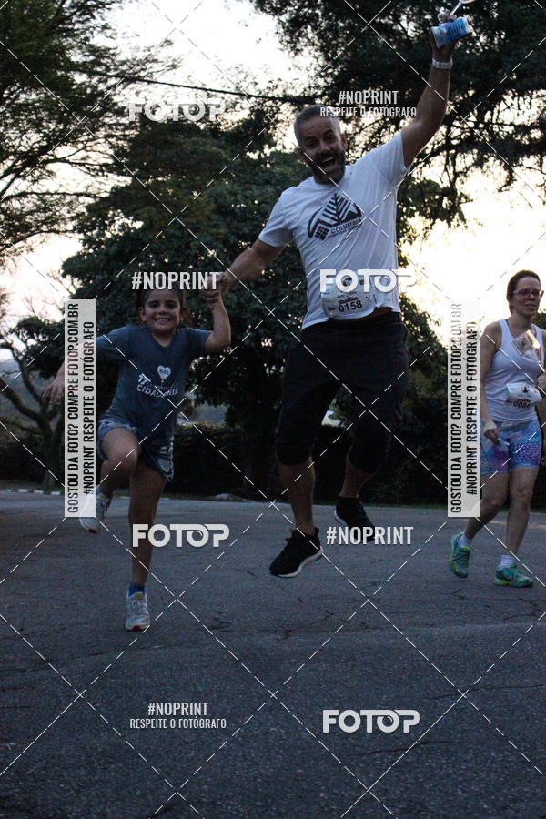 Buy your photos of the eventCorre Cotia - Wine & Fun 2019 on Fotop