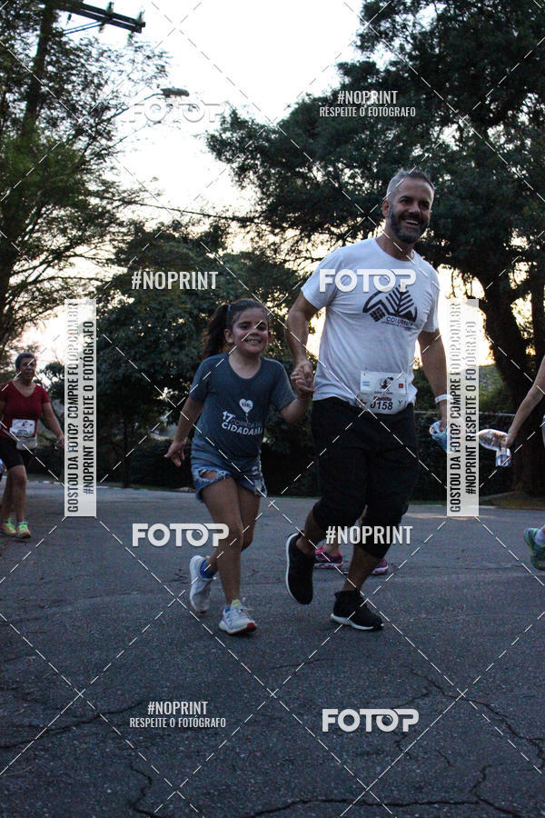 Buy your photos of the eventCorre Cotia - Wine & Fun 2019 on Fotop