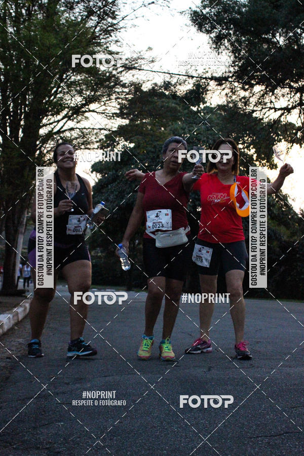 Buy your photos of the eventCorre Cotia - Wine & Fun 2019 on Fotop