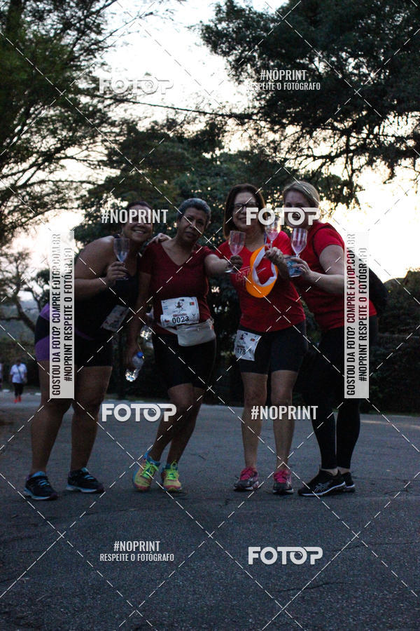 Buy your photos of the eventCorre Cotia - Wine & Fun 2019 on Fotop