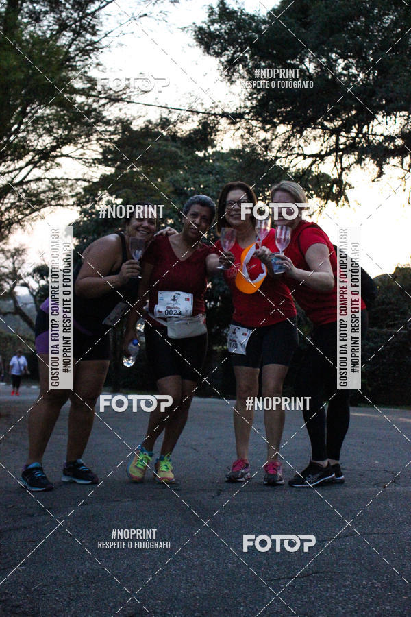 Buy your photos of the eventCorre Cotia - Wine & Fun 2019 on Fotop