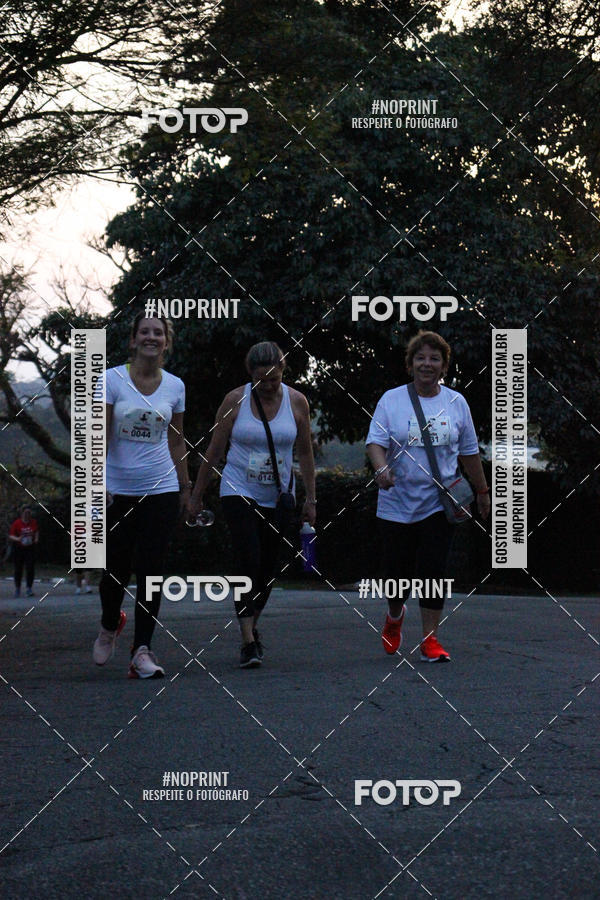 Buy your photos of the eventCorre Cotia - Wine & Fun 2019 on Fotop