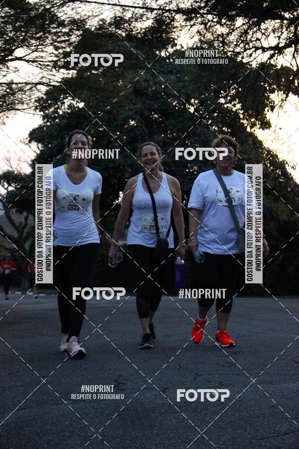 Buy your photos of the eventCorre Cotia - Wine & Fun 2019 on Fotop