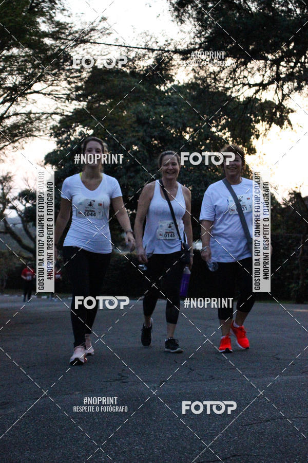 Buy your photos of the eventCorre Cotia - Wine & Fun 2019 on Fotop