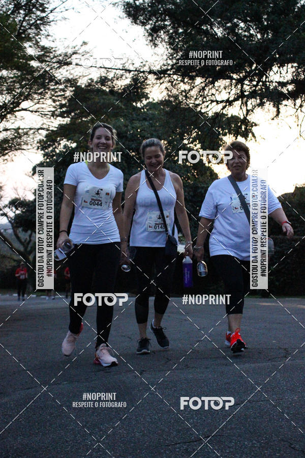 Buy your photos of the eventCorre Cotia - Wine & Fun 2019 on Fotop