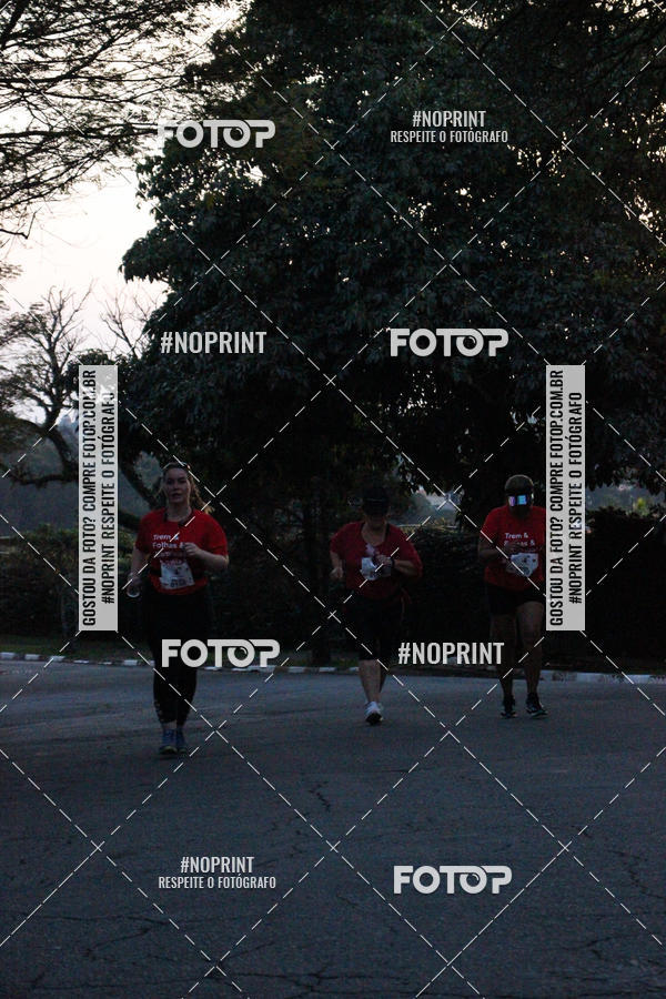 Buy your photos of the eventCorre Cotia - Wine & Fun 2019 on Fotop