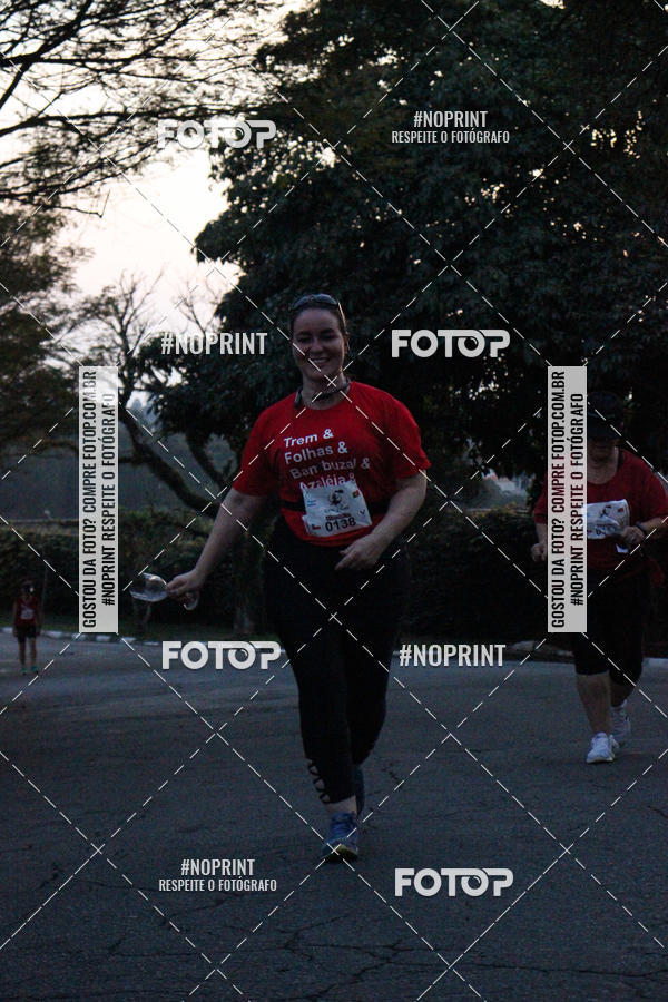 Buy your photos of the eventCorre Cotia - Wine & Fun 2019 on Fotop