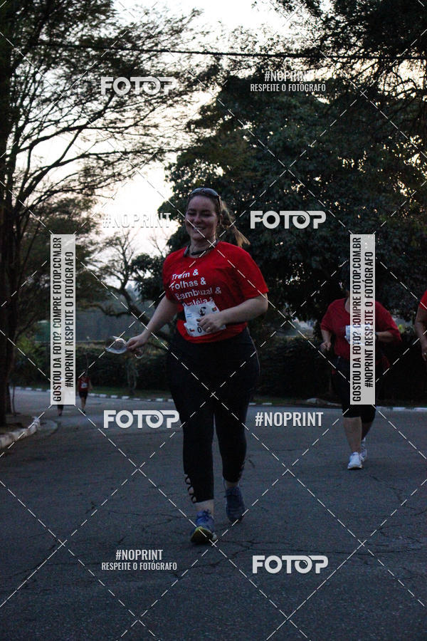 Buy your photos of the eventCorre Cotia - Wine & Fun 2019 on Fotop
