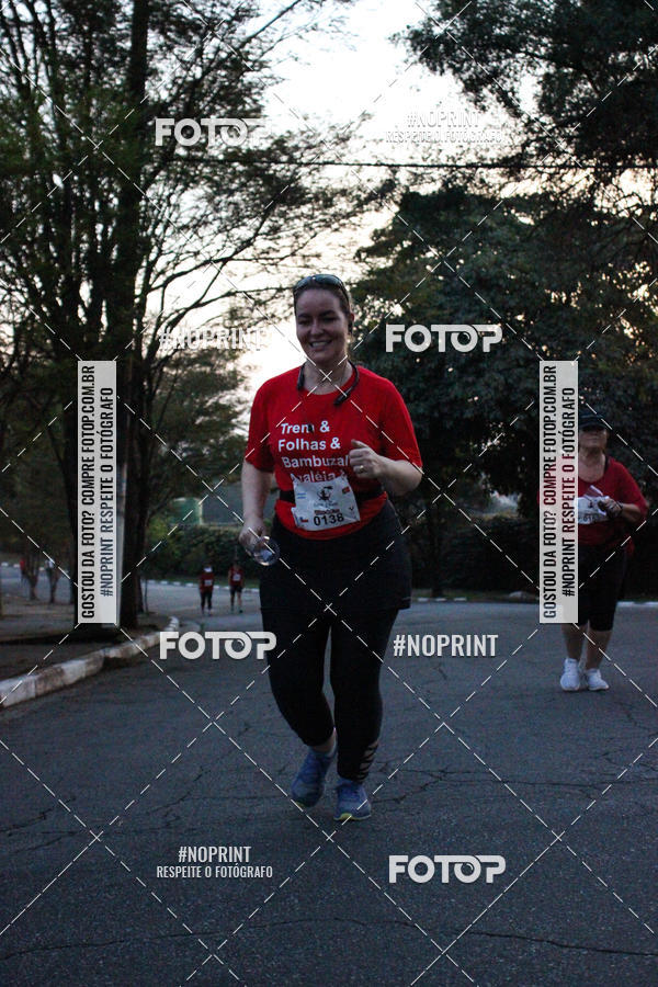 Buy your photos of the eventCorre Cotia - Wine & Fun 2019 on Fotop