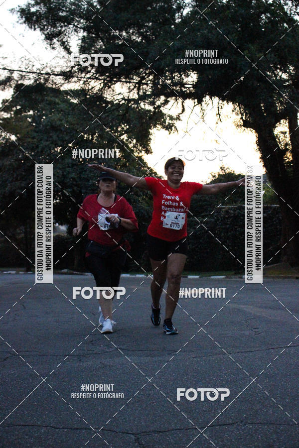 Buy your photos of the eventCorre Cotia - Wine & Fun 2019 on Fotop