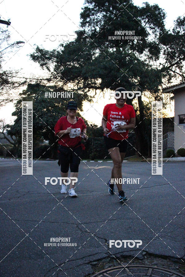 Buy your photos of the eventCorre Cotia - Wine & Fun 2019 on Fotop