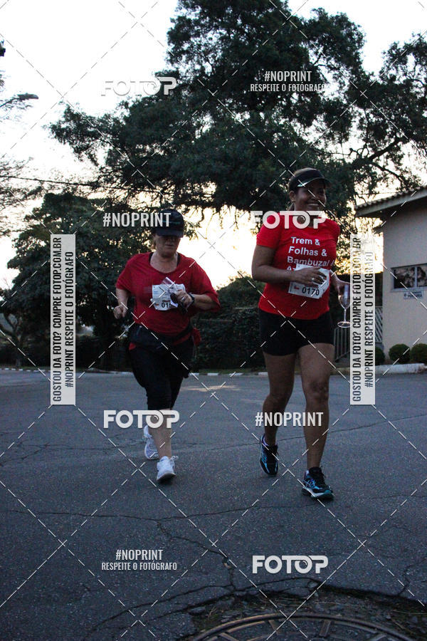 Buy your photos of the eventCorre Cotia - Wine & Fun 2019 on Fotop