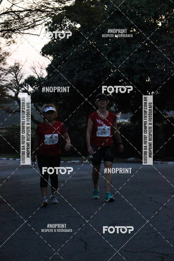 Buy your photos of the eventCorre Cotia - Wine & Fun 2019 on Fotop