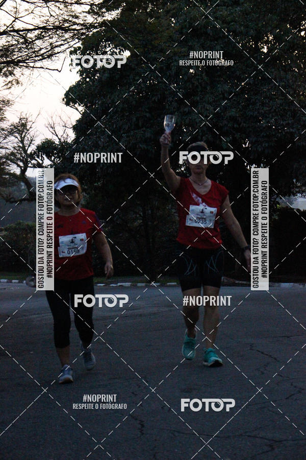 Buy your photos of the eventCorre Cotia - Wine & Fun 2019 on Fotop