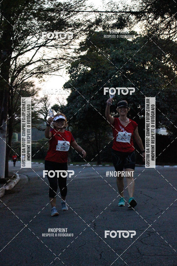Buy your photos of the eventCorre Cotia - Wine & Fun 2019 on Fotop