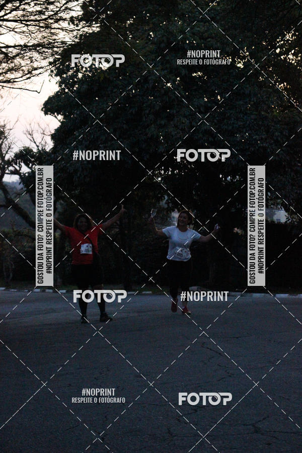 Buy your photos of the eventCorre Cotia - Wine & Fun 2019 on Fotop