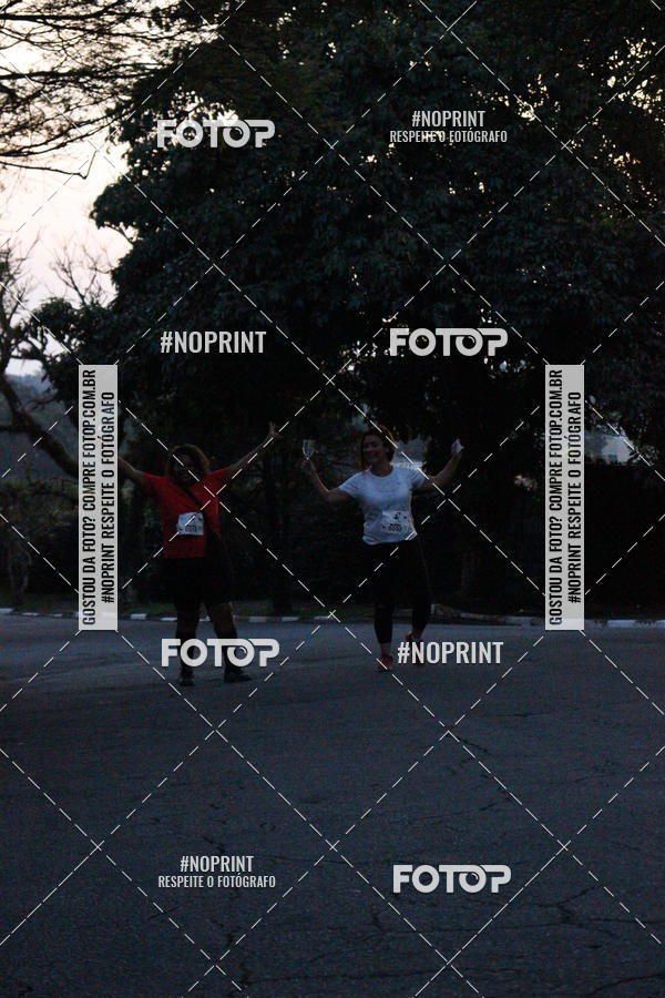 Buy your photos of the eventCorre Cotia - Wine & Fun 2019 on Fotop