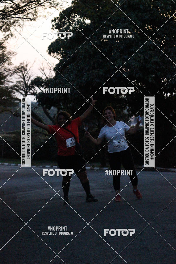 Buy your photos of the eventCorre Cotia - Wine & Fun 2019 on Fotop