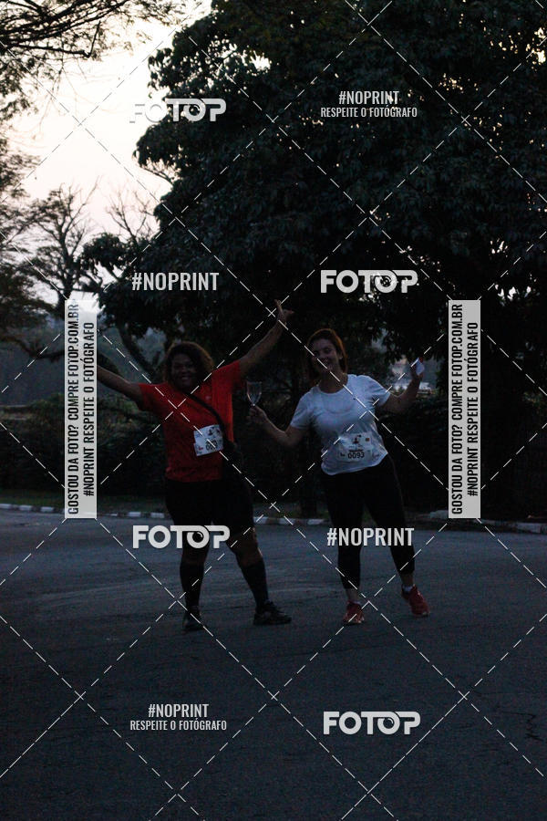 Buy your photos of the eventCorre Cotia - Wine & Fun 2019 on Fotop