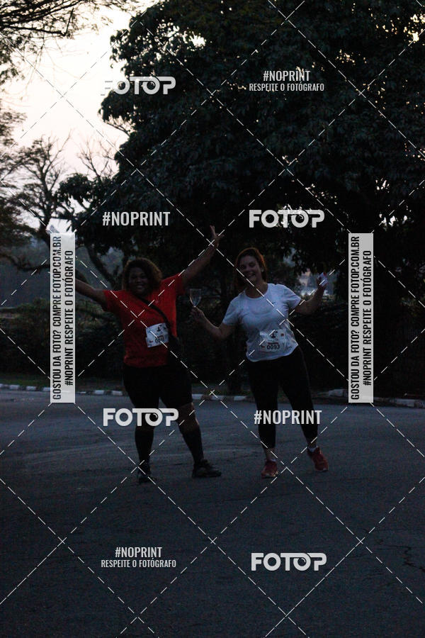 Buy your photos of the eventCorre Cotia - Wine & Fun 2019 on Fotop