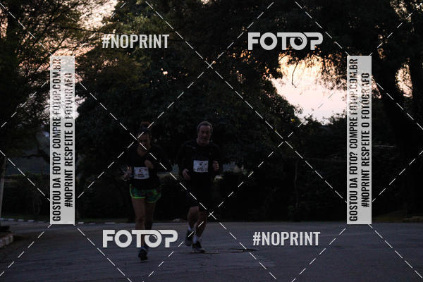 Buy your photos of the eventCorre Cotia - Wine & Fun 2019 on Fotop