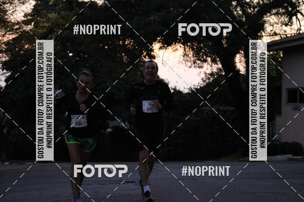 Buy your photos of the eventCorre Cotia - Wine & Fun 2019 on Fotop