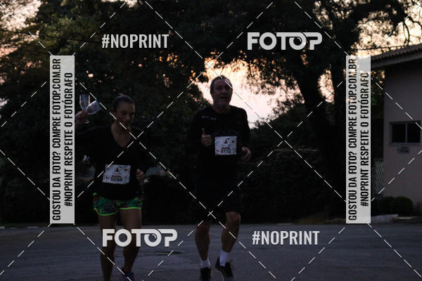 Buy your photos of the eventCorre Cotia - Wine & Fun 2019 on Fotop