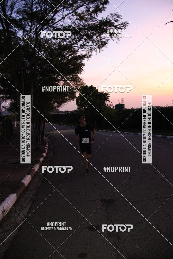 Buy your photos of the eventCorre Cotia - Wine & Fun 2019 on Fotop