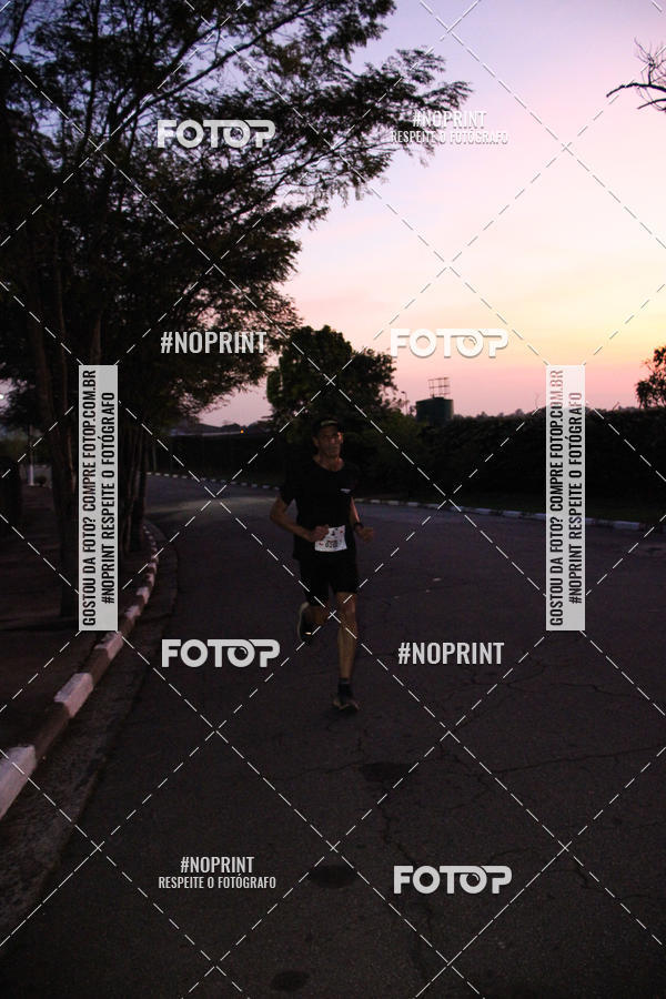 Buy your photos of the eventCorre Cotia - Wine & Fun 2019 on Fotop